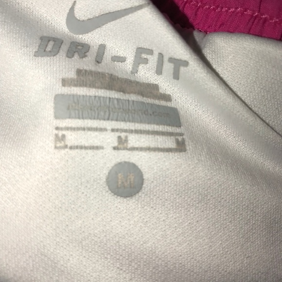 Nike Dri fit shorts - Picture 4 of 6